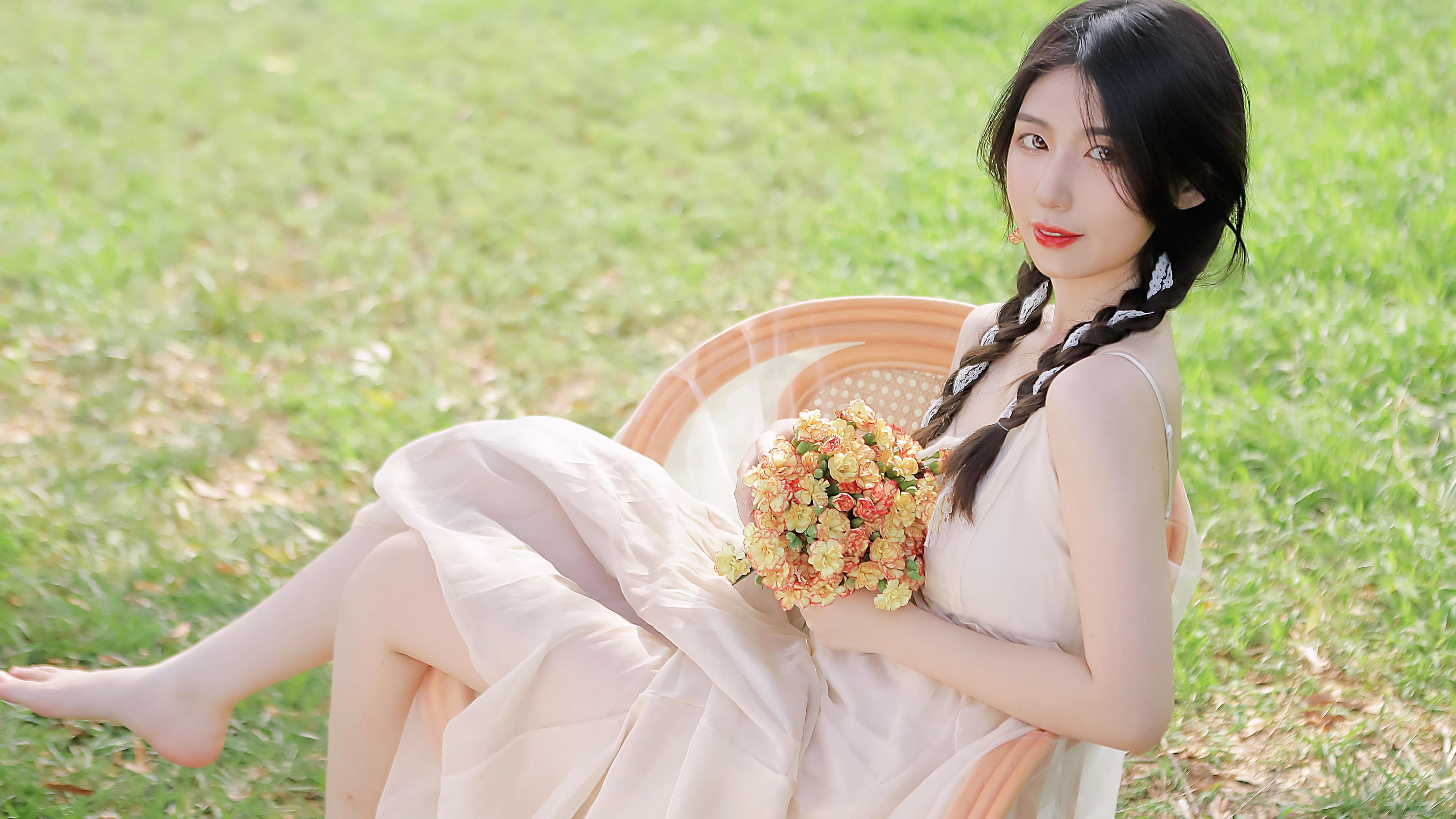 国家互联网信息办公室开展2025年个人信息保护网络问卷调查 